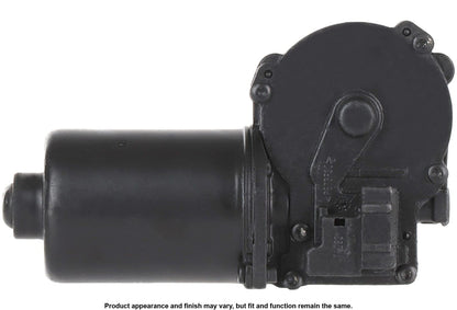 Cardone Reman Windshield Wiper Motor 43-4817