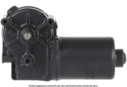 Cardone Reman Windshield Wiper Motor 43-4817