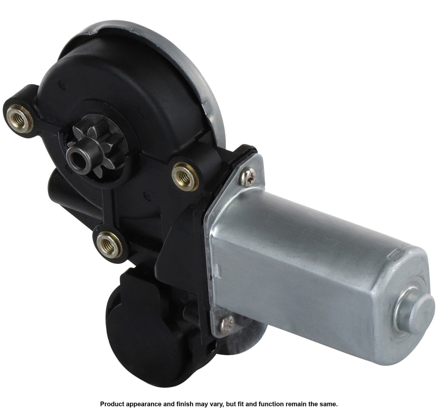 Cardone Reman Power Window Motor 47-10008