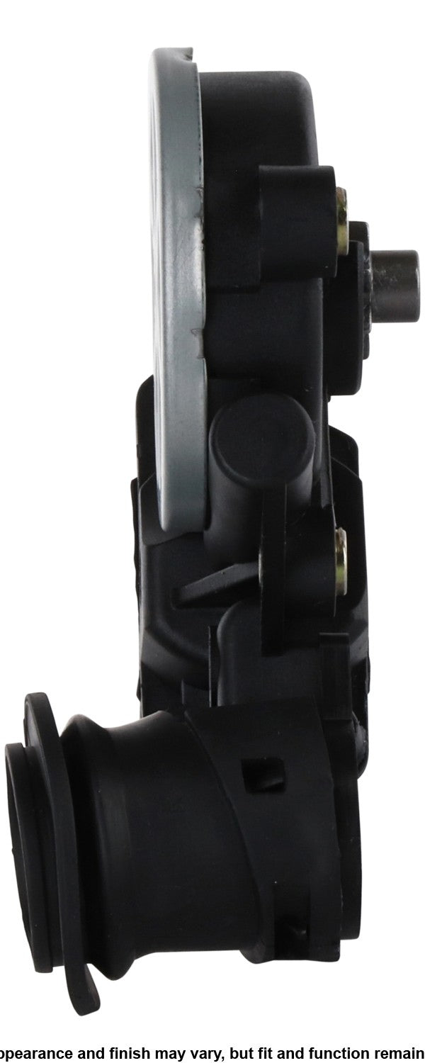 Cardone Reman Power Window Motor 47-10008