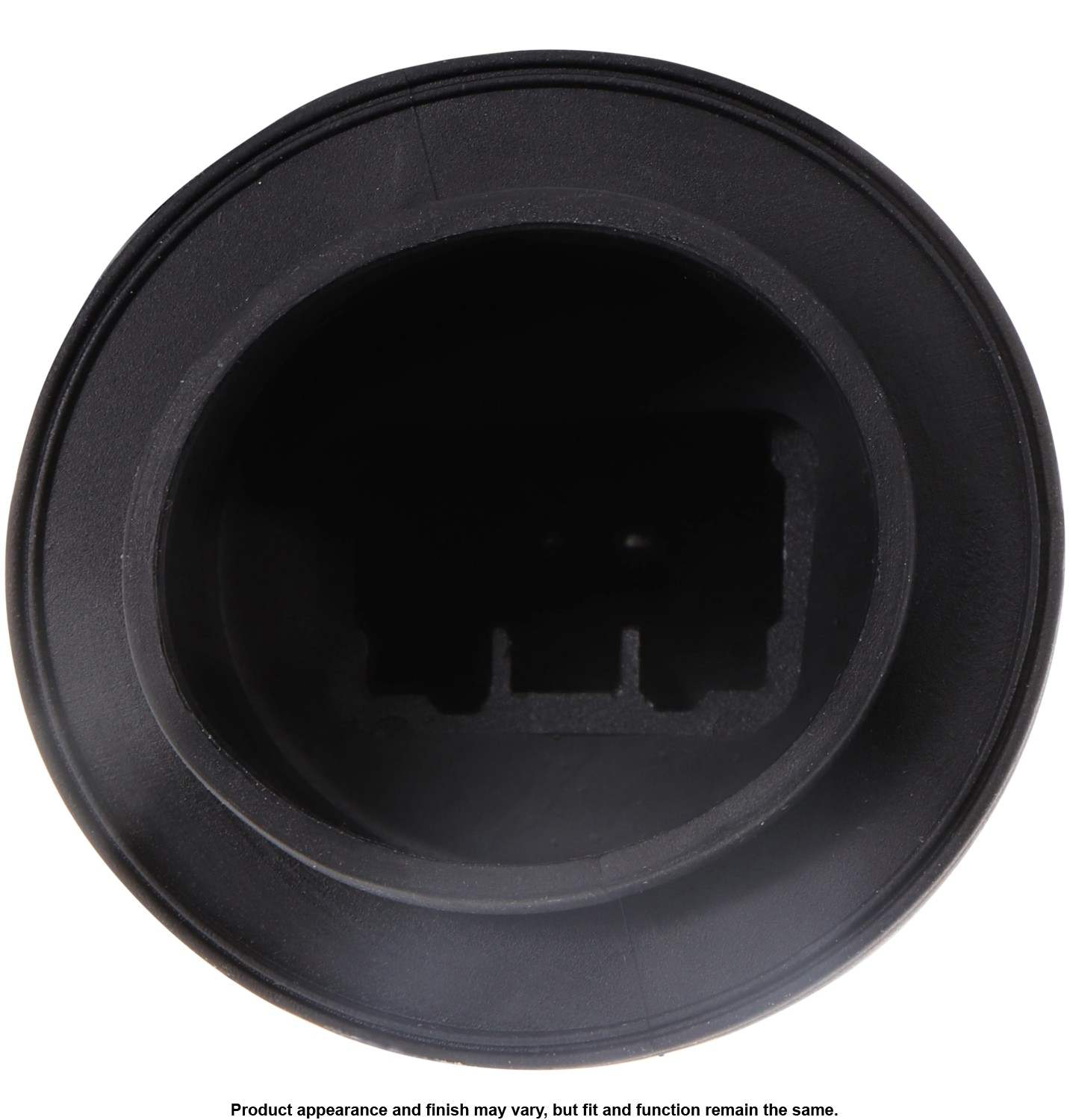 Cardone Reman Power Window Motor 47-10008