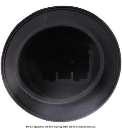 Cardone Reman Power Window Motor 47-10008