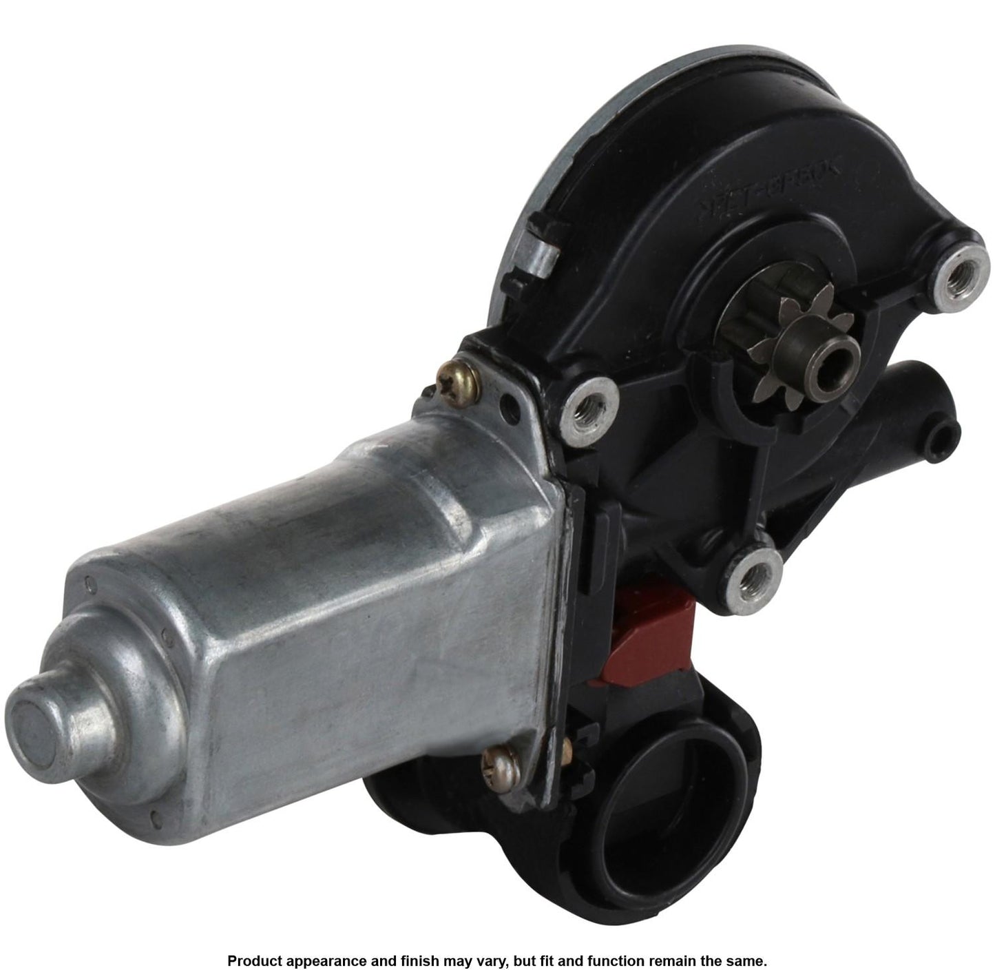 Cardone Reman Power Window Motor 47-10009