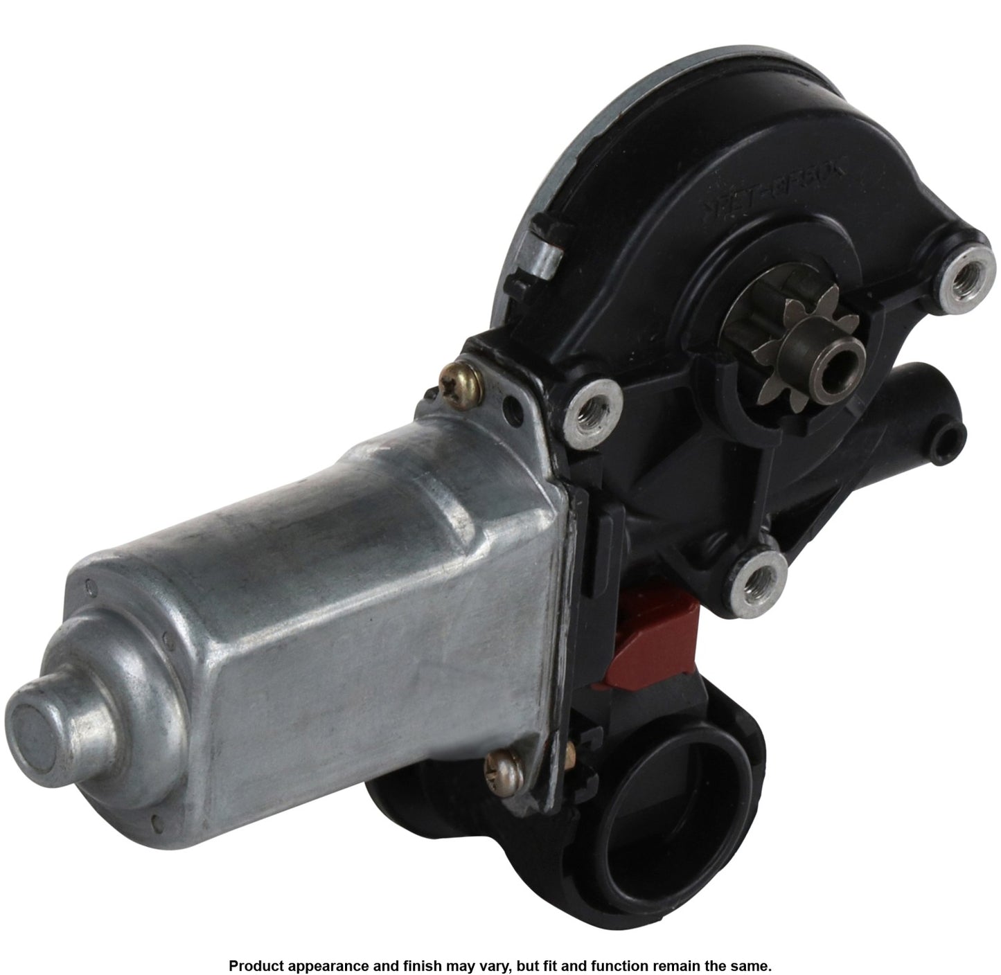 Cardone Reman Power Window Motor 47-10009