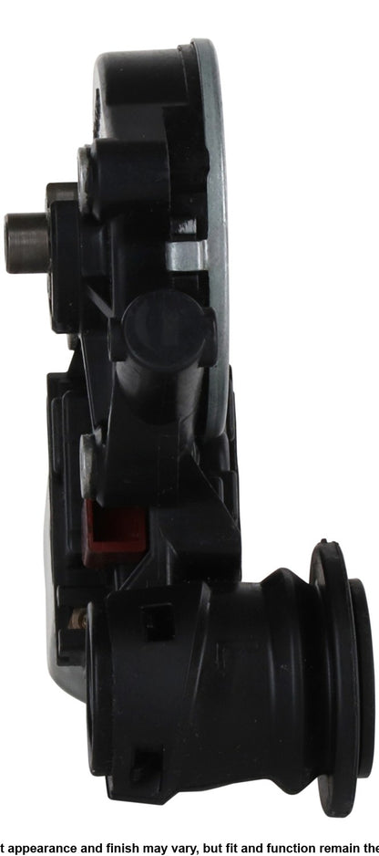 Cardone Reman Power Window Motor 47-10009