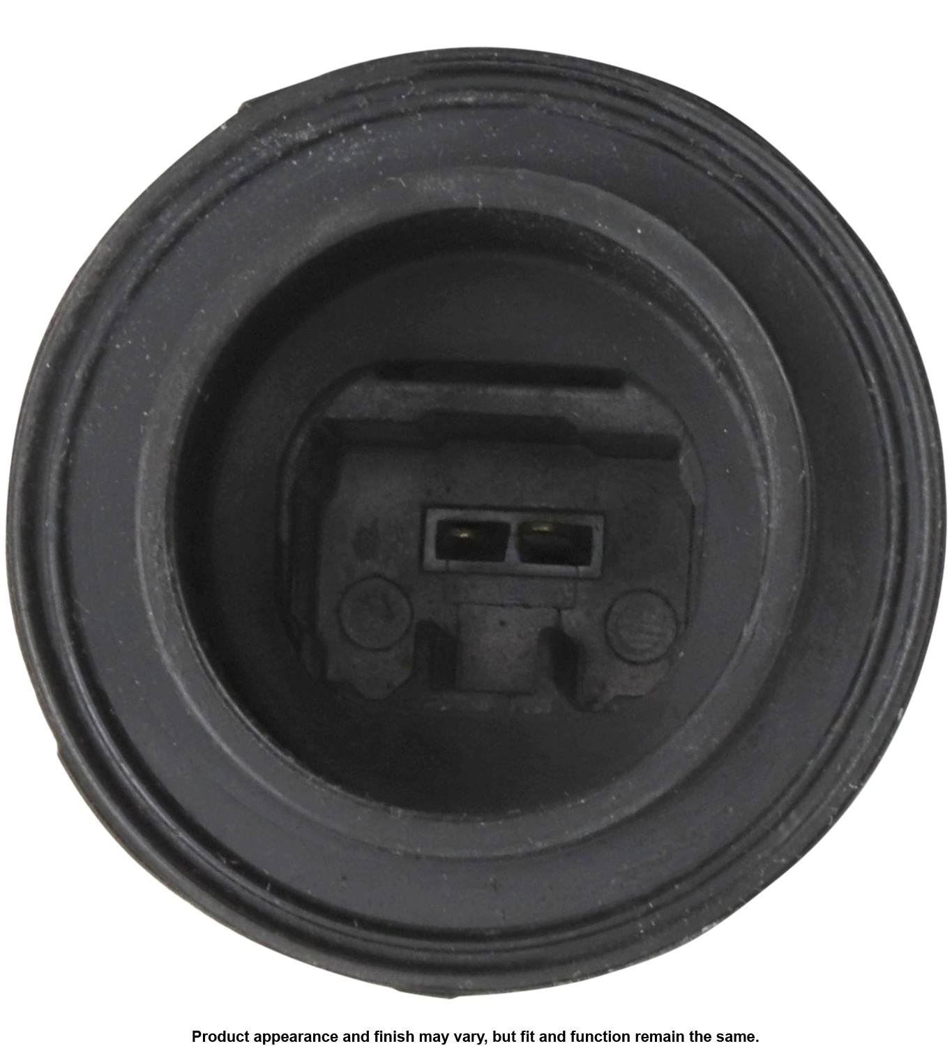 Cardone Reman Power Window Motor 47-10009