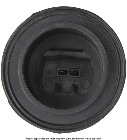 Cardone Reman Power Window Motor 47-10009