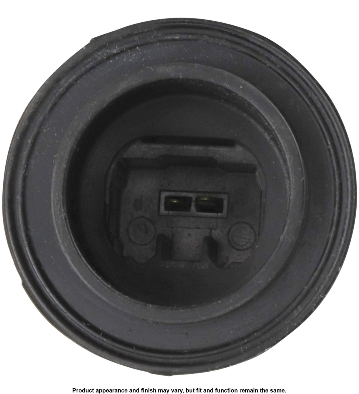 Cardone Reman Power Window Motor 47-10009