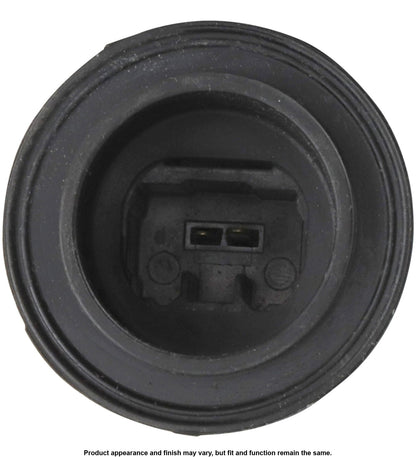 Cardone Reman Power Window Motor 47-10009
