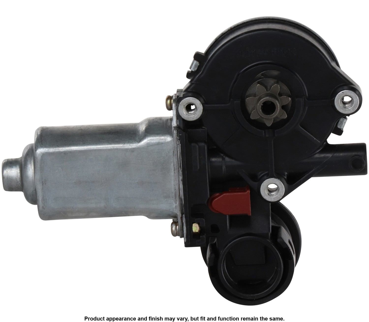 Cardone Reman Power Window Motor 47-10009