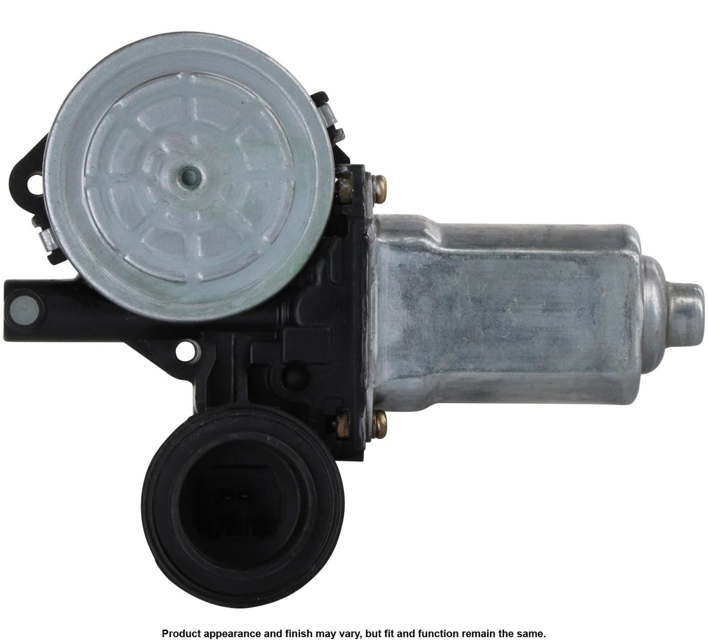 Cardone Reman Power Window Motor 47-10009