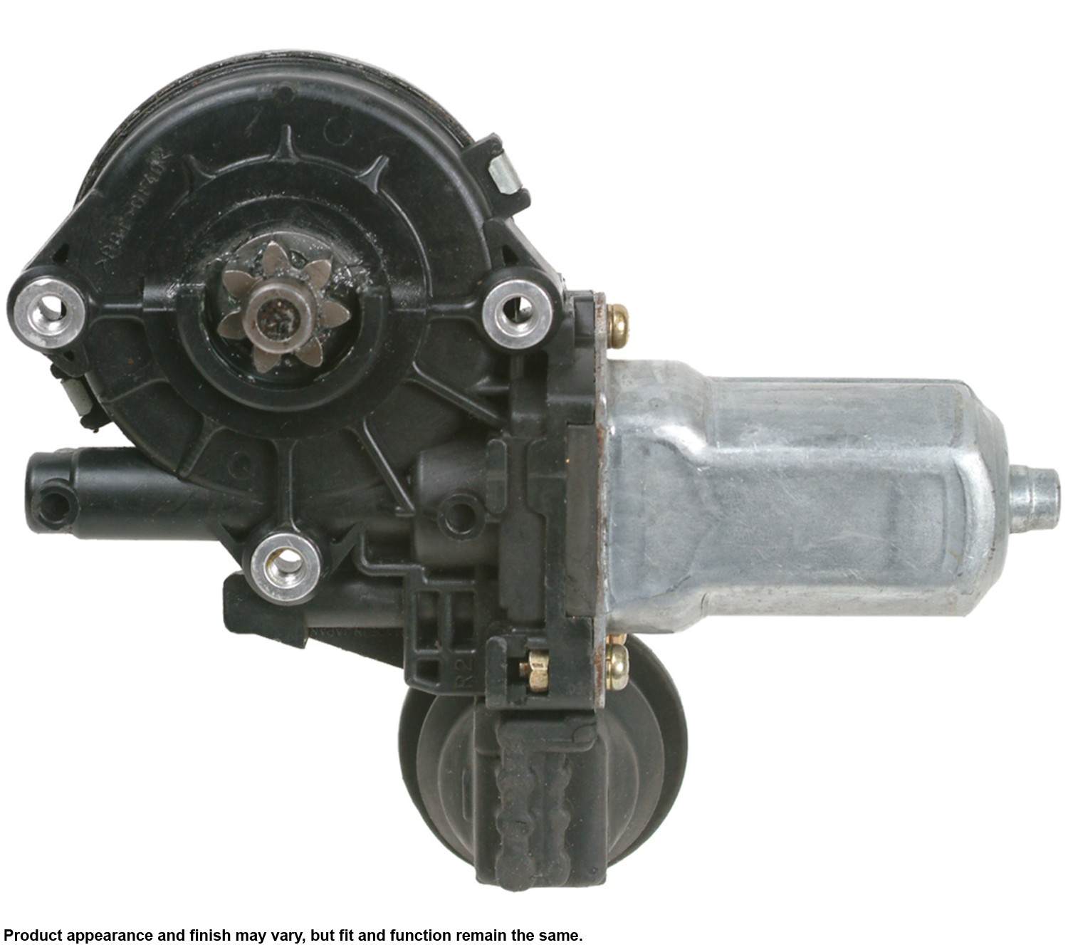 Cardone Reman Power Window Motor 47-10014