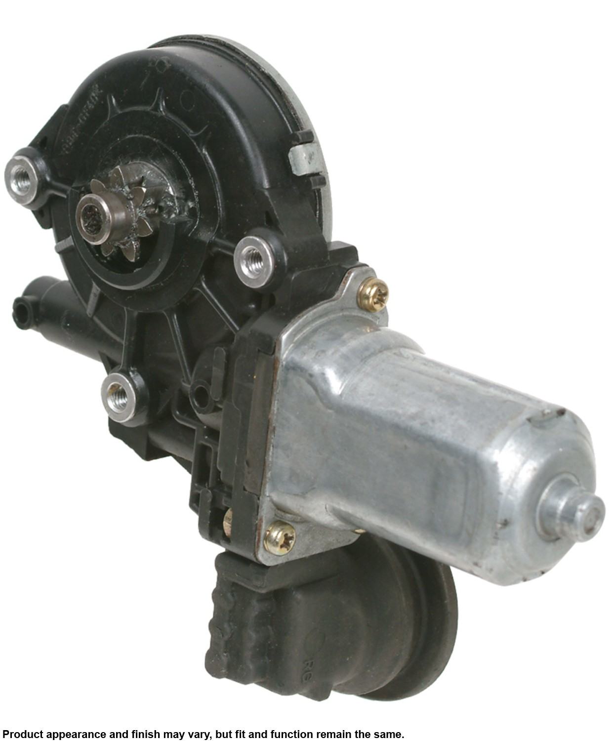 Cardone Reman Power Window Motor 47-10014