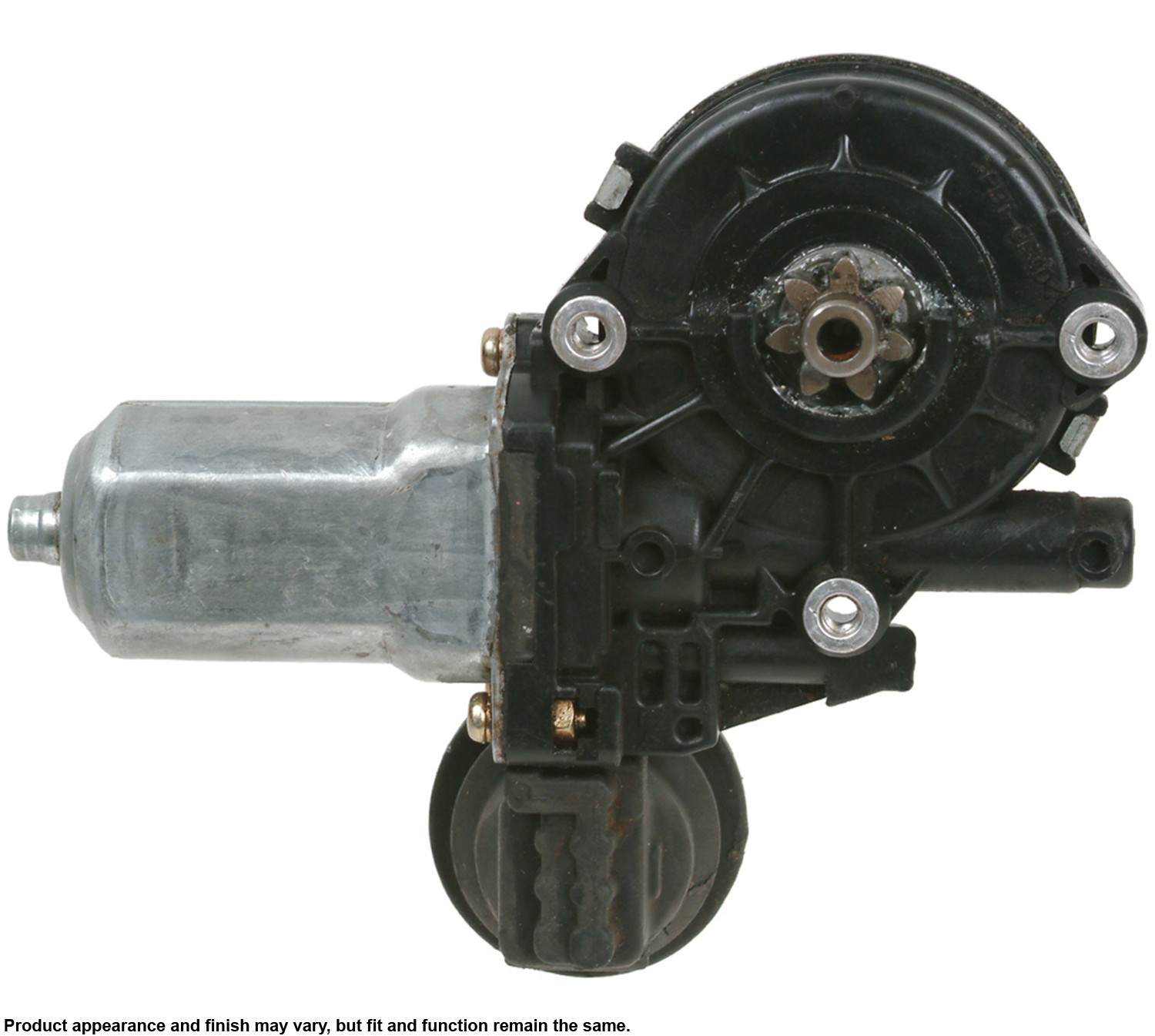 Cardone Reman Power Window Motor 47-10015