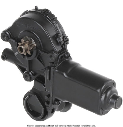 Cardone Reman Power Window Motor 47-10016