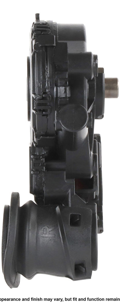 Cardone Reman Power Window Motor 47-10016