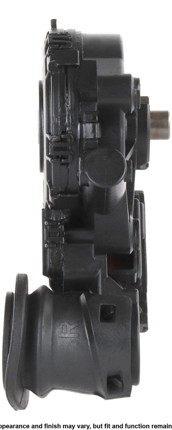 Cardone Reman Power Window Motor 47-10016