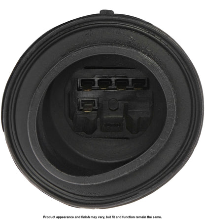 Cardone Reman Power Window Motor 47-10016