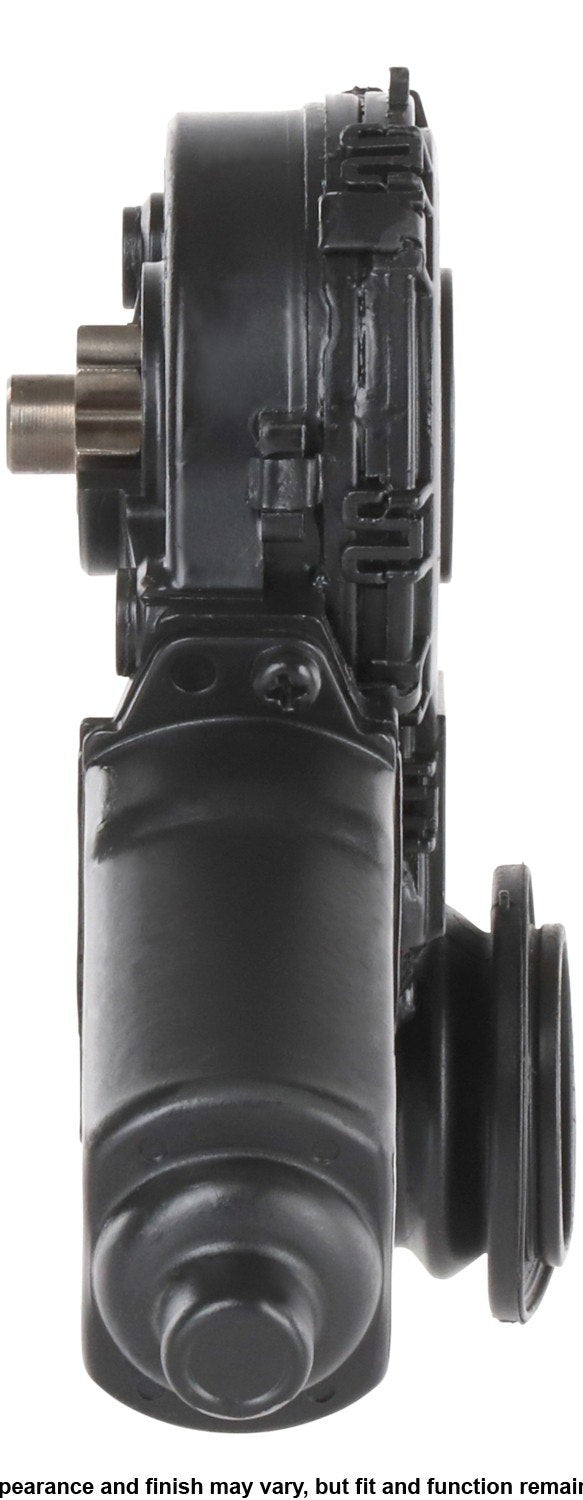 Cardone Reman Power Window Motor 47-10016