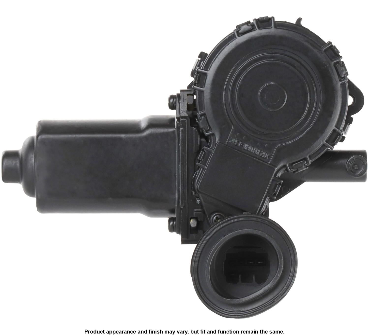 Cardone Reman Power Window Motor 47-10016