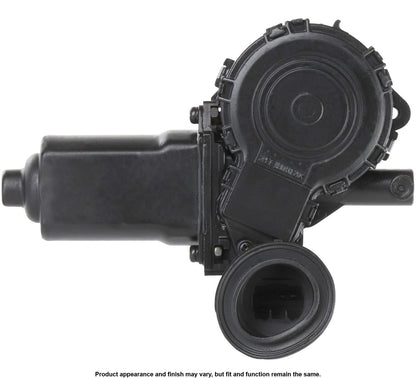 Cardone Reman Power Window Motor 47-10016