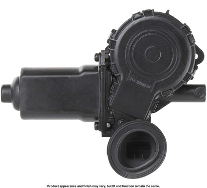 Cardone Reman Power Window Motor 47-10016