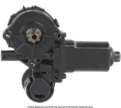 Cardone Reman Power Window Motor 47-10016