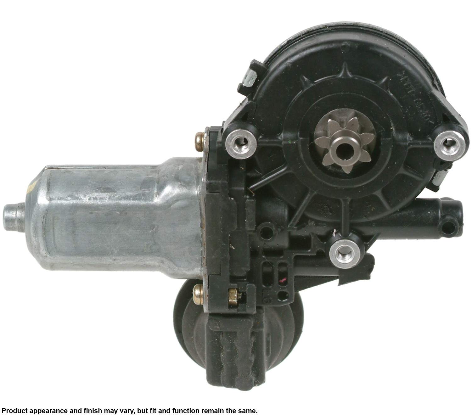 Cardone Reman Power Window Motor 47-10021