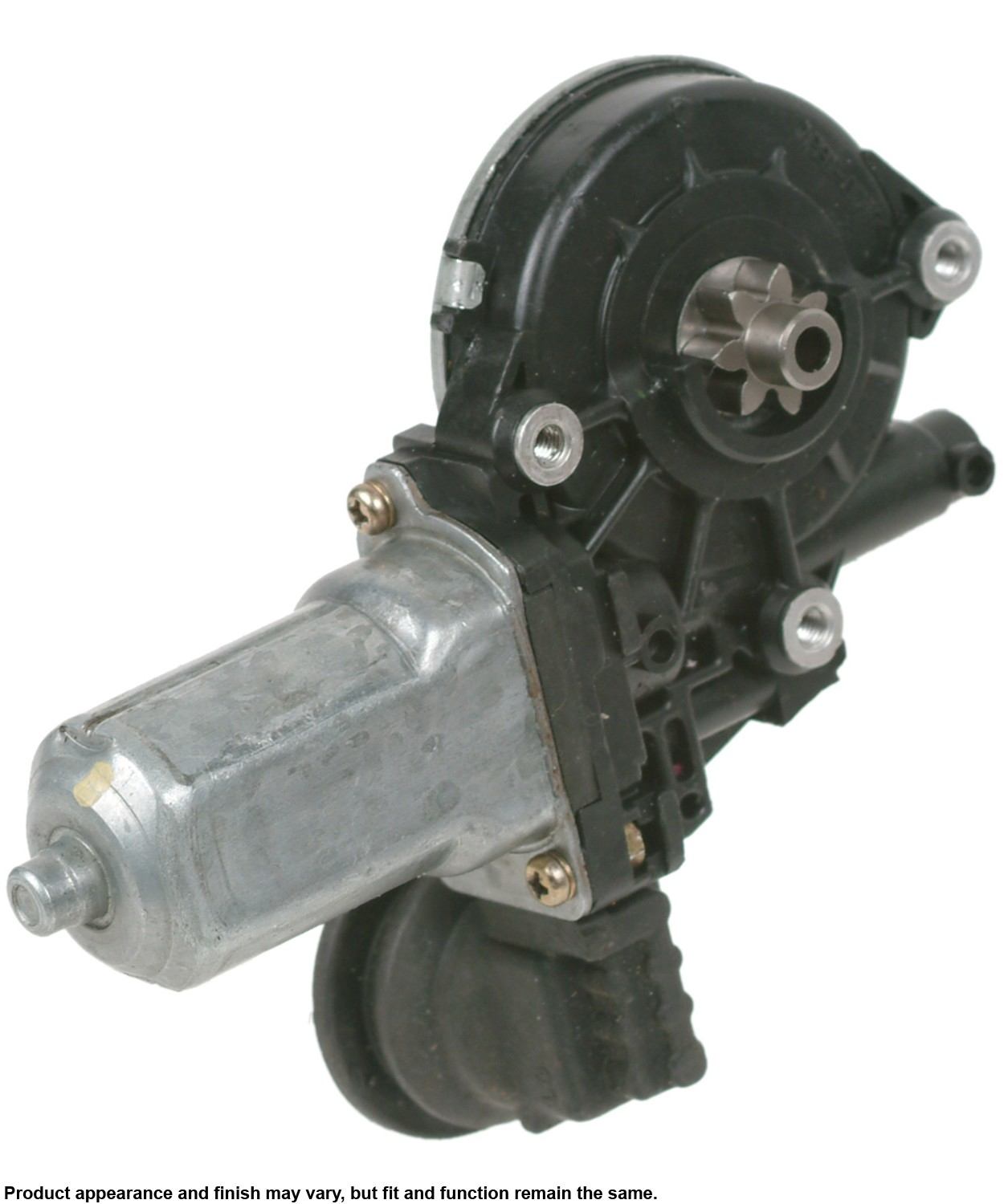 Cardone Reman Power Window Motor 47-10021