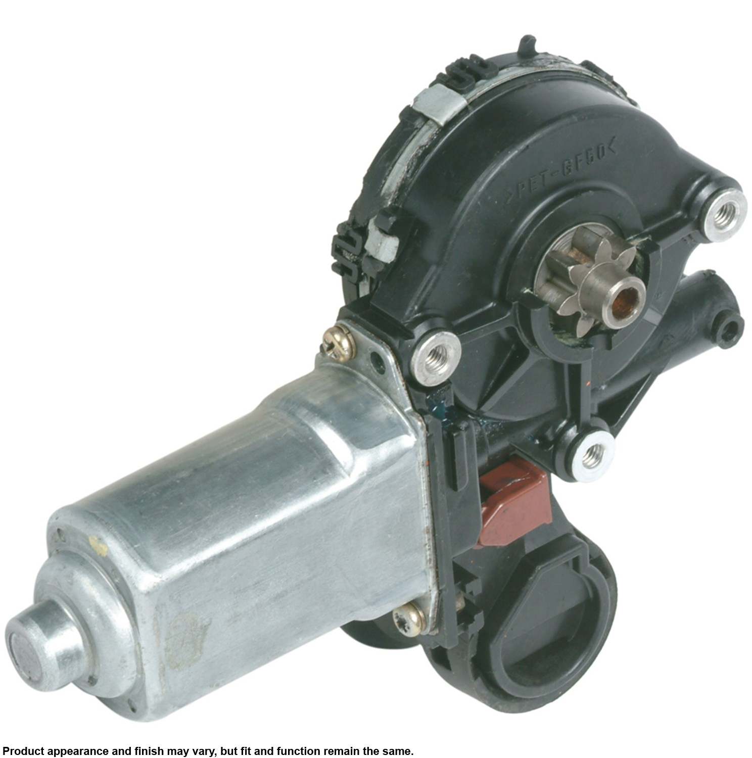 Cardone Reman Power Window Motor 47-10025