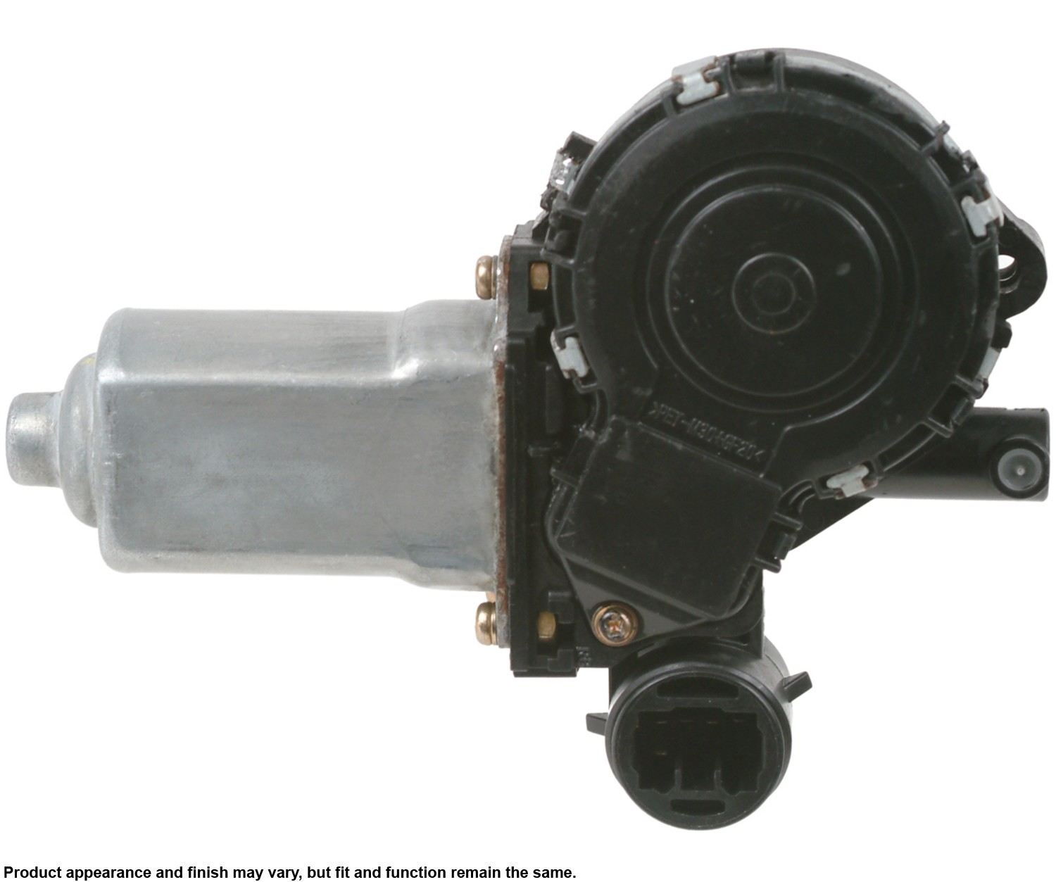 Cardone Reman Power Window Motor 47-10026