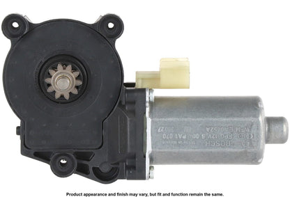 Cardone Reman Remanufactured Power Window Motor 47-10027