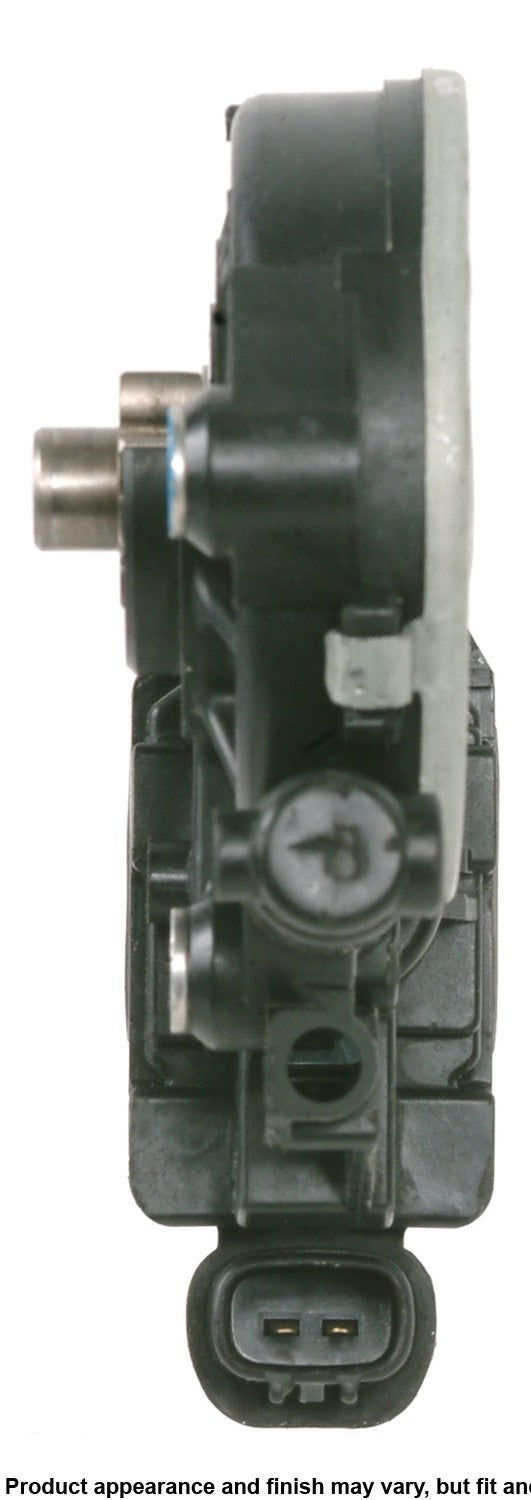 Cardone Reman Power Window Motor 47-10045
