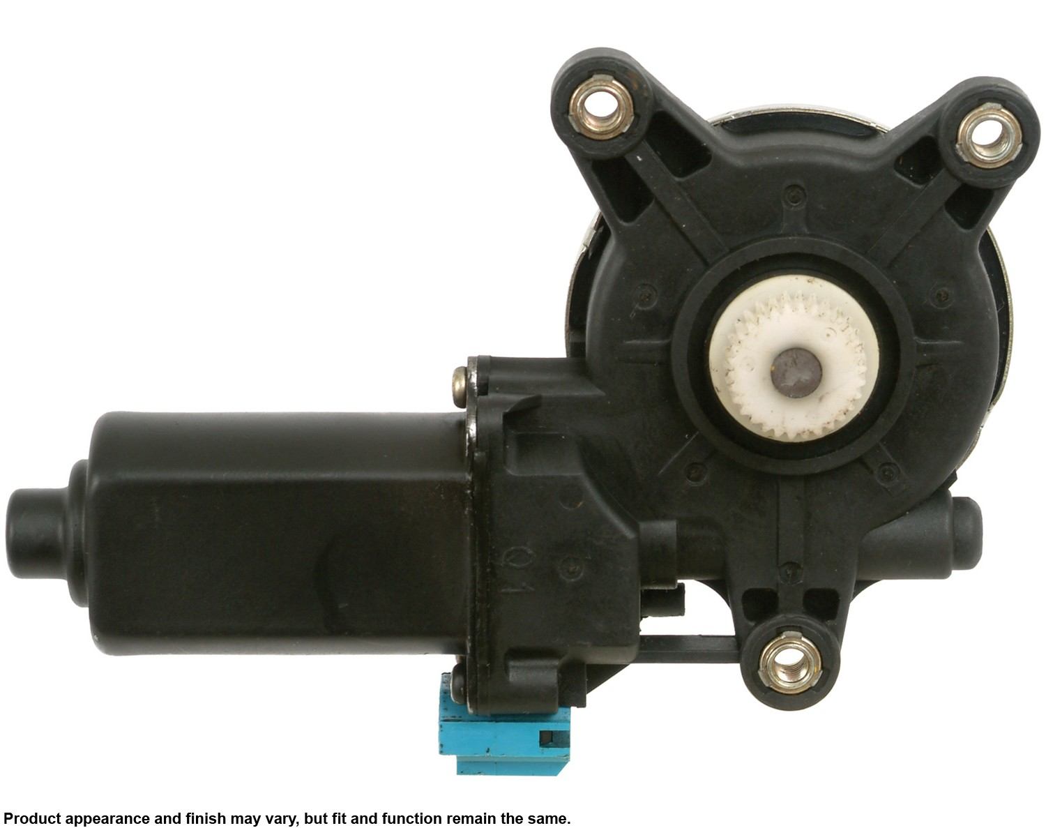 Cardone Reman Power Window Motor 47-10071