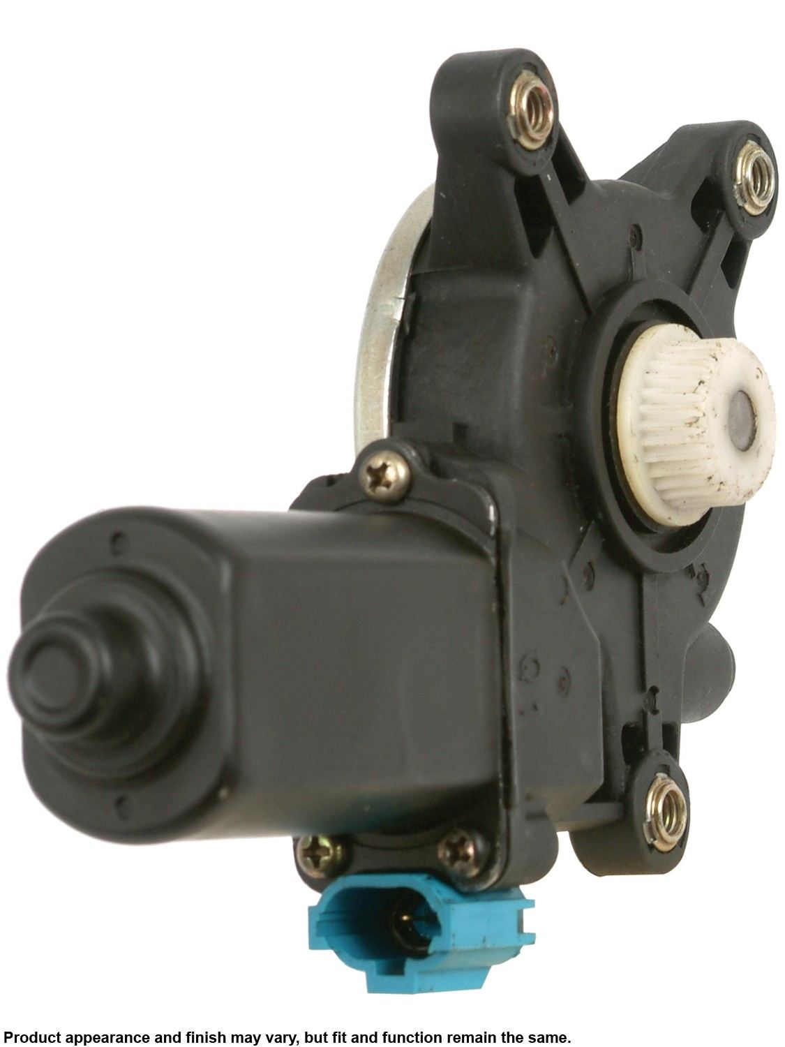 Cardone Reman Power Window Motor 47-10071