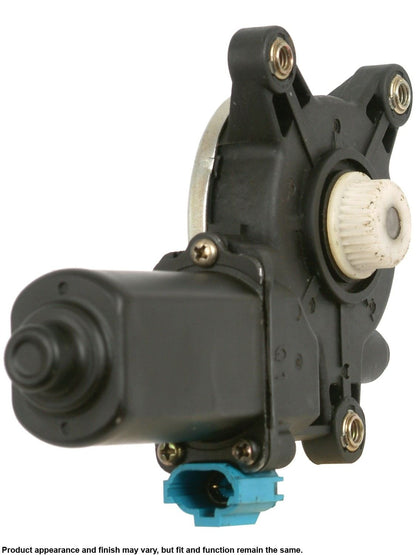 Cardone Reman Power Window Motor 47-10071