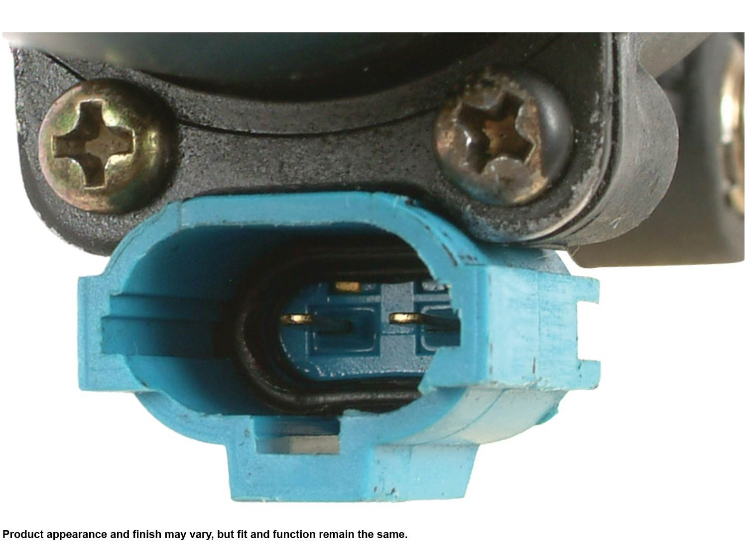 Cardone Reman Power Window Motor 47-10071
