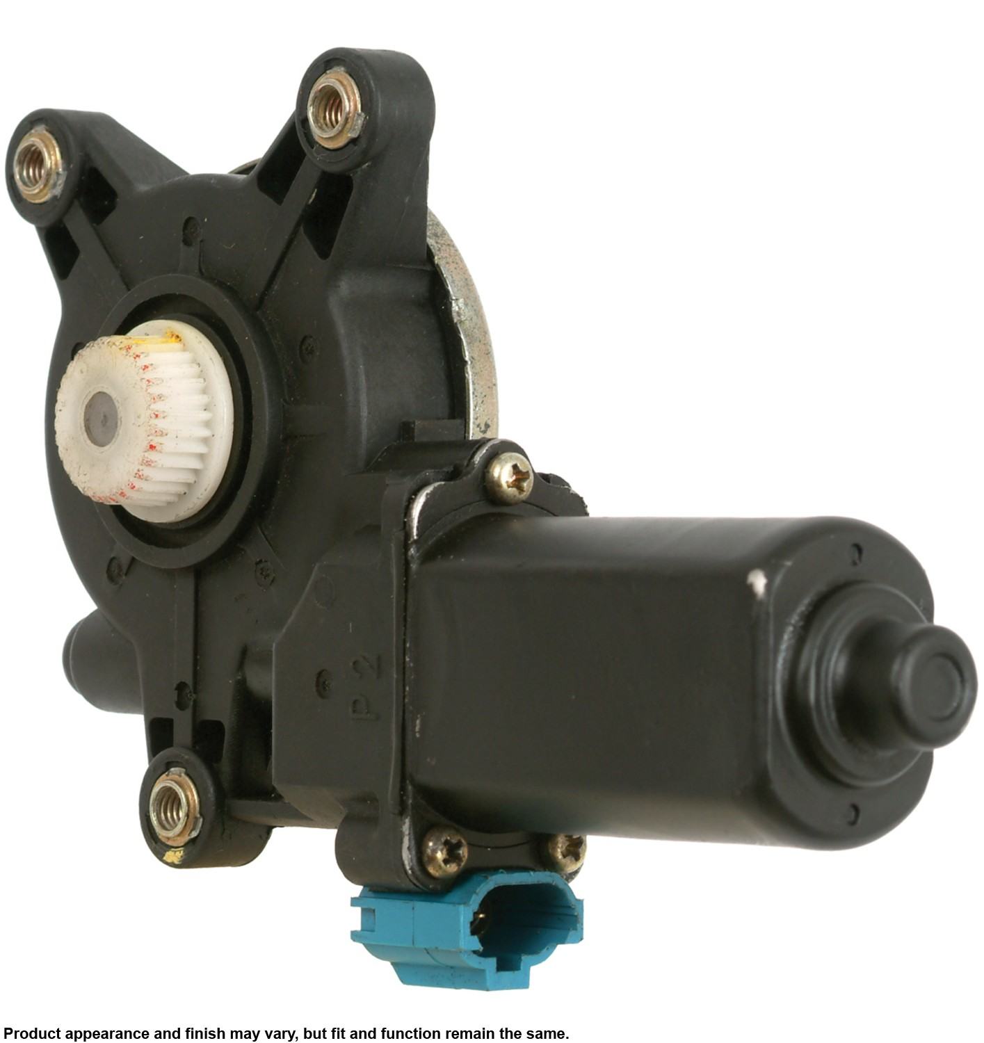 Cardone Reman Power Window Motor 47-10072