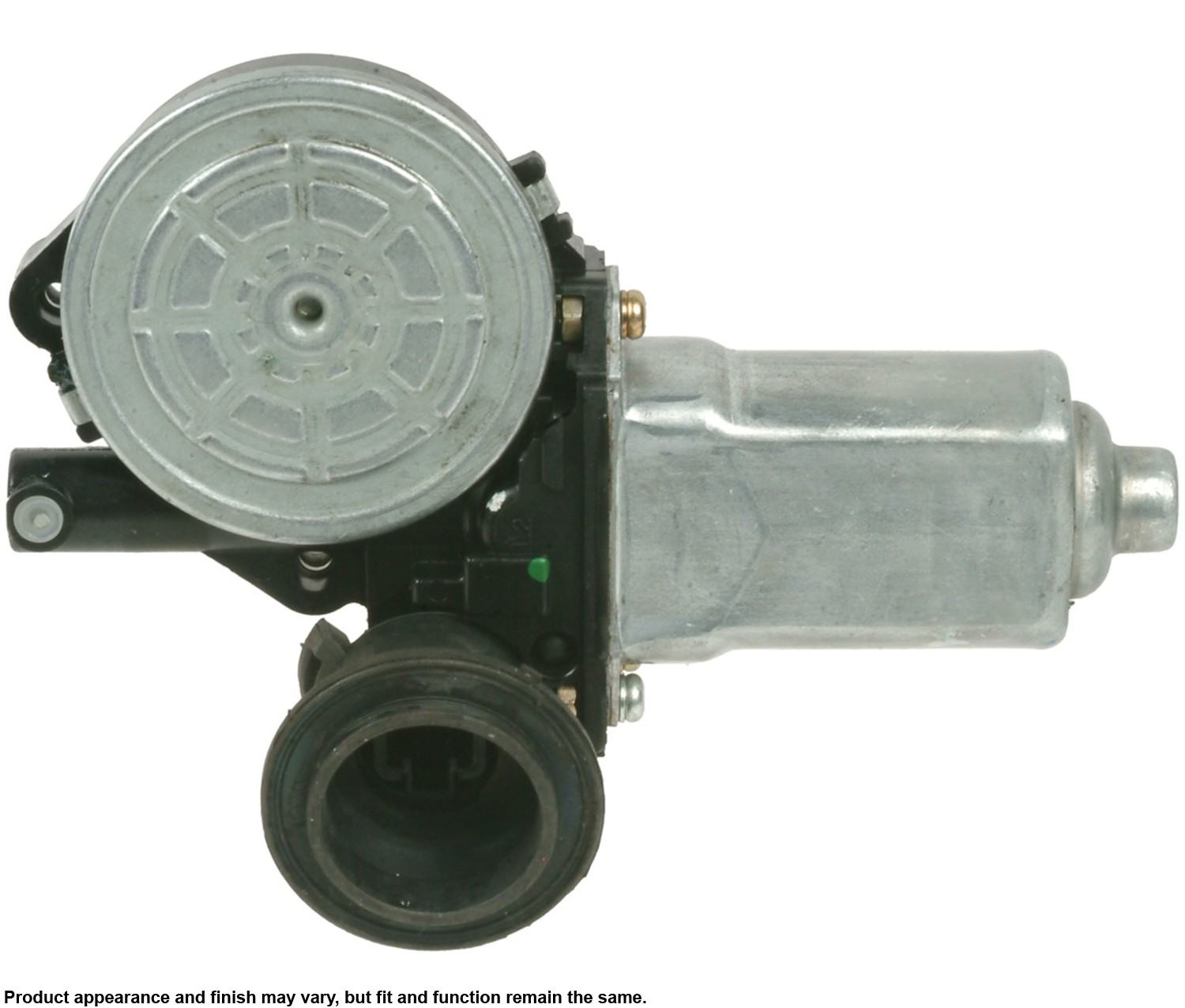 Cardone Reman Power Window Motor 47-10115
