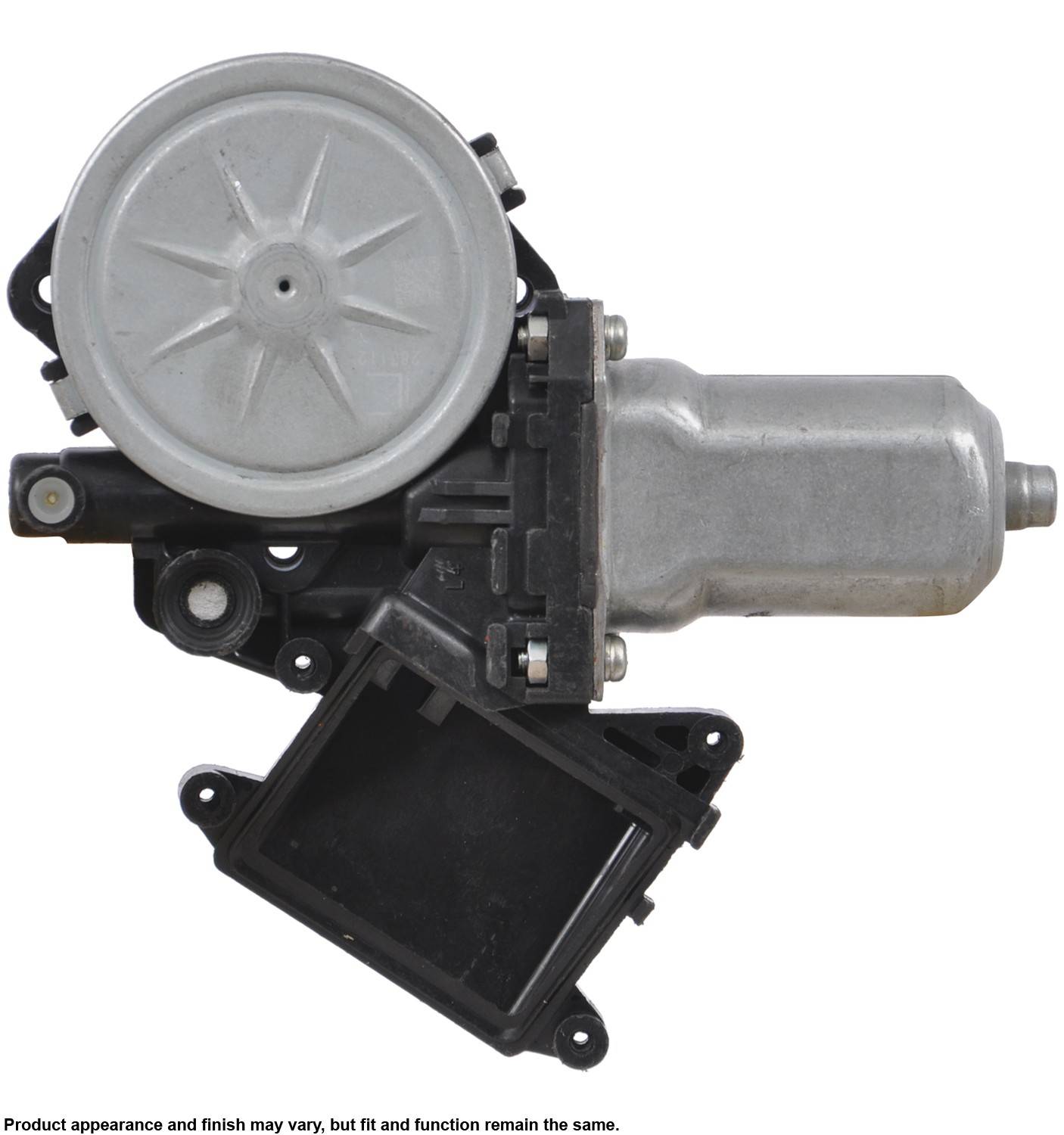 Cardone Reman Remanufactured Power Window Motor 47-10149