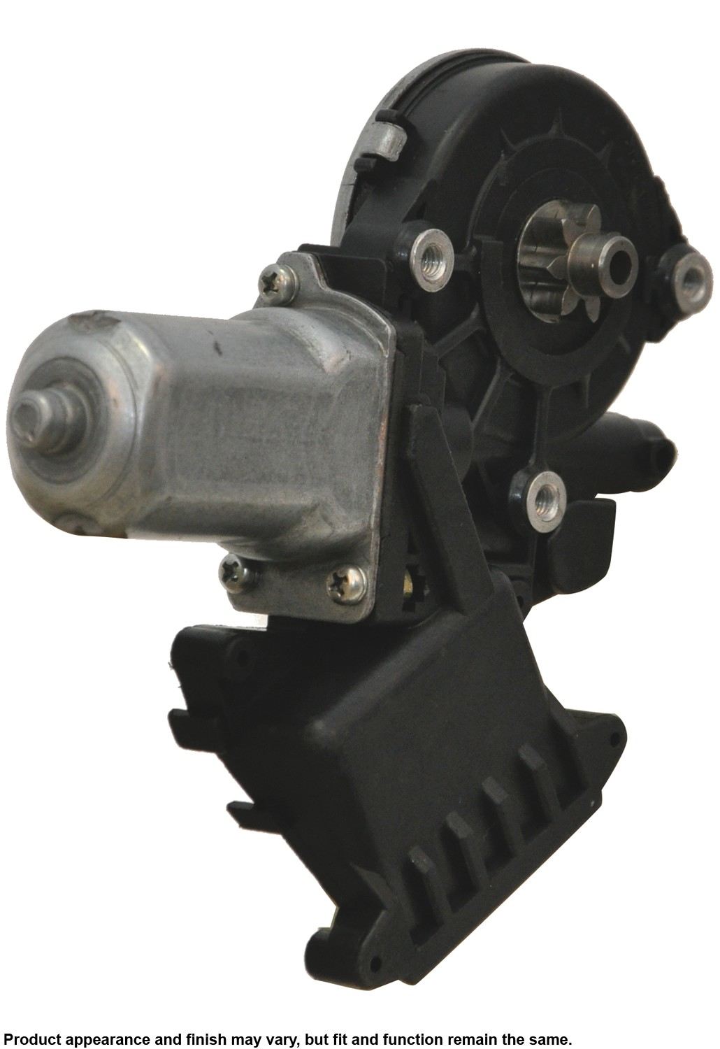 Cardone Reman Remanufactured Power Window Motor 47-10149