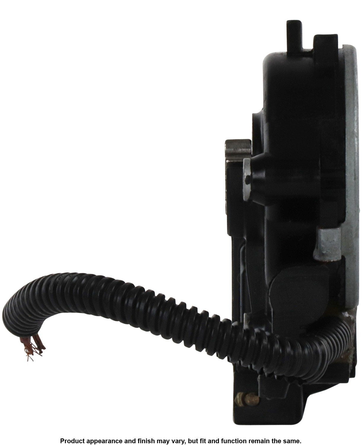 Cardone Reman Power Window Motor 47-1103