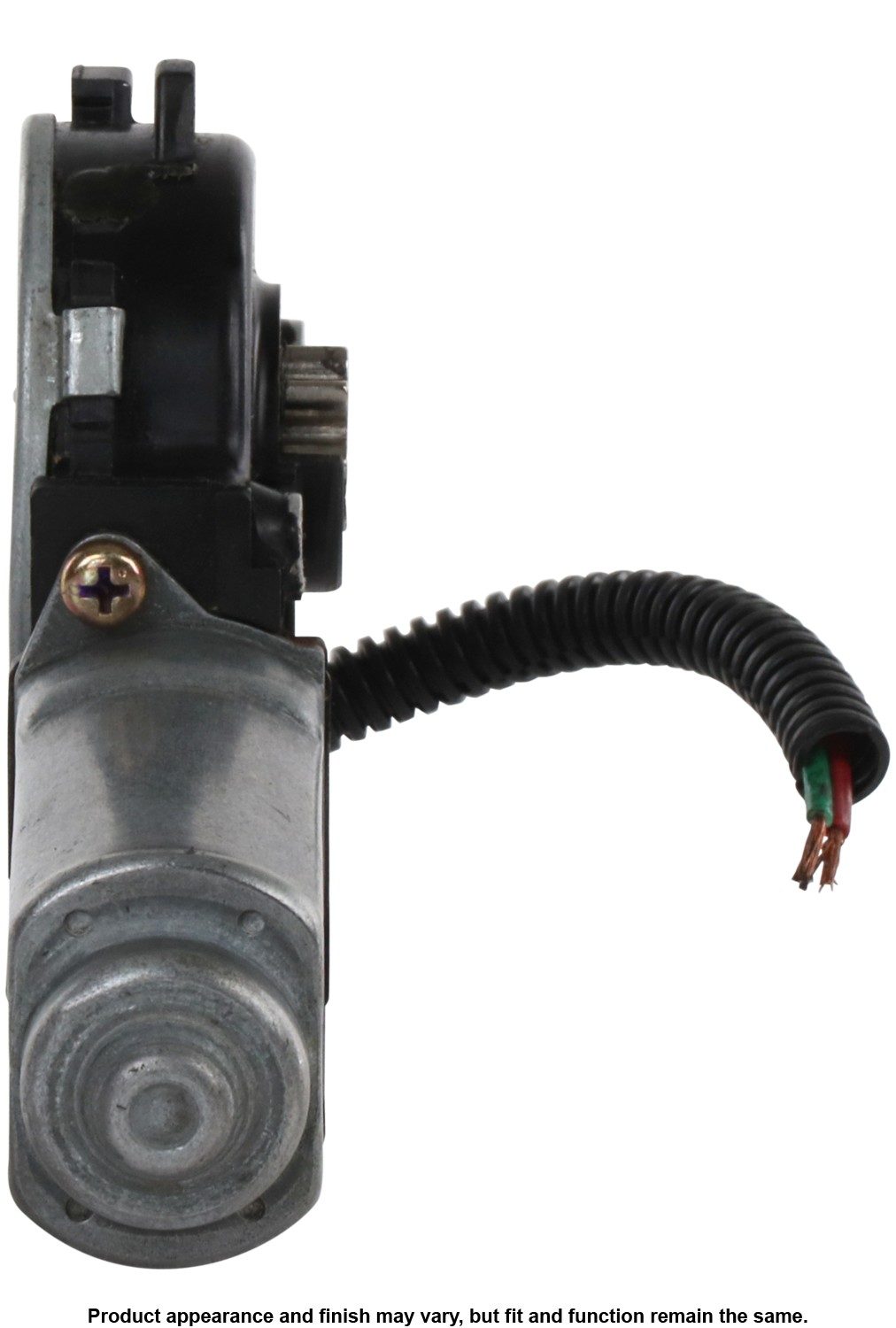 Cardone Reman Power Window Motor 47-1103