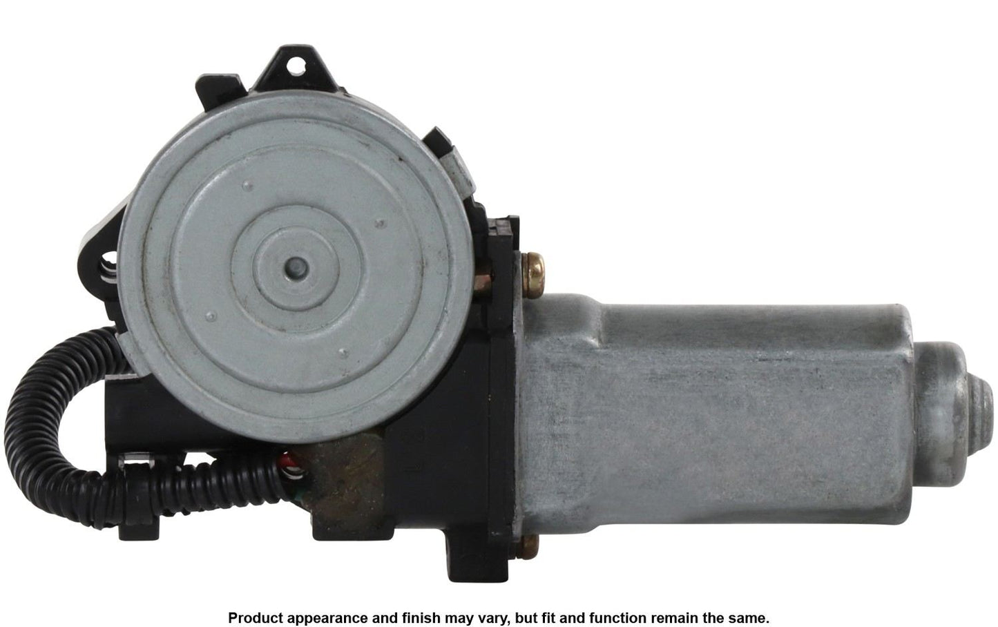 Cardone Reman Power Window Motor 47-1103