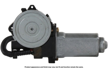 Cardone Reman Power Window Motor 47-1103