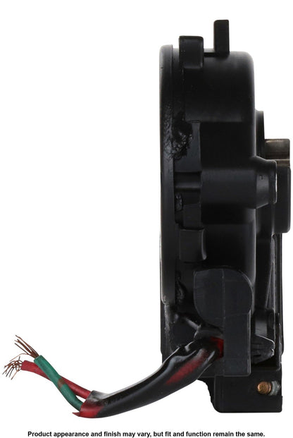 Cardone Reman Power Window Motor 47-1104