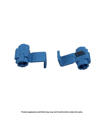 Cardone Reman Power Window Motor 47-1104