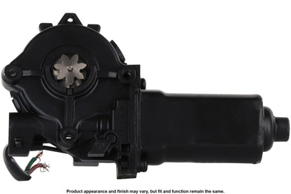 Cardone Reman Power Window Motor 47-1104