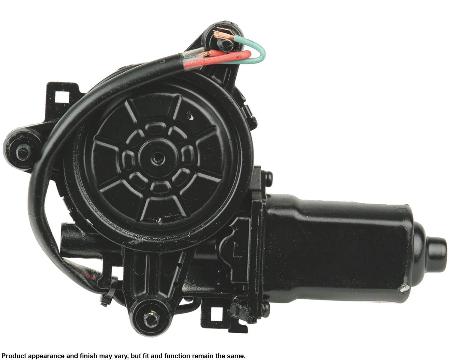 Cardone Reman Power Window Motor 47-1129