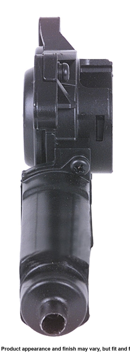 Cardone Reman Remanufactured Power Window Motor 47-1131
